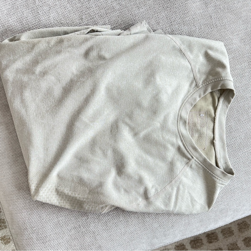 Figs salta top bone